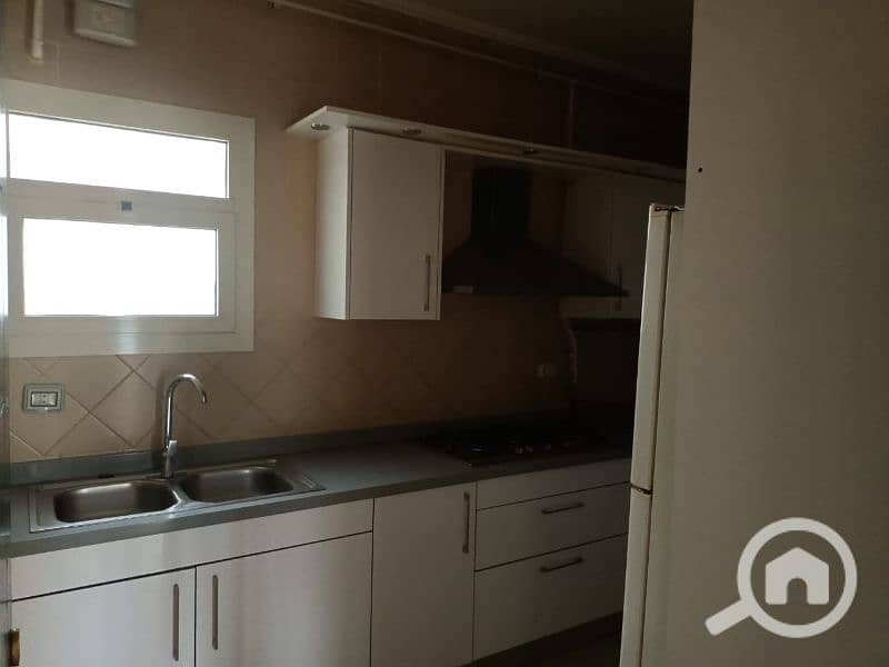 8 3fedef50-b098-4419-9747-749c1d1b5343. jfif. jpg