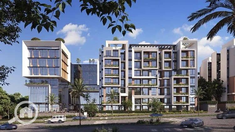 3 تصميم-مشروع-ساميت-ريتزي. jpg