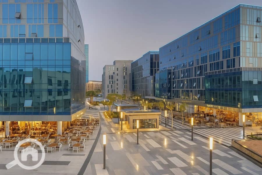 5 0d28b158-fcb9-4de1-abb1-6445579df103. jpg