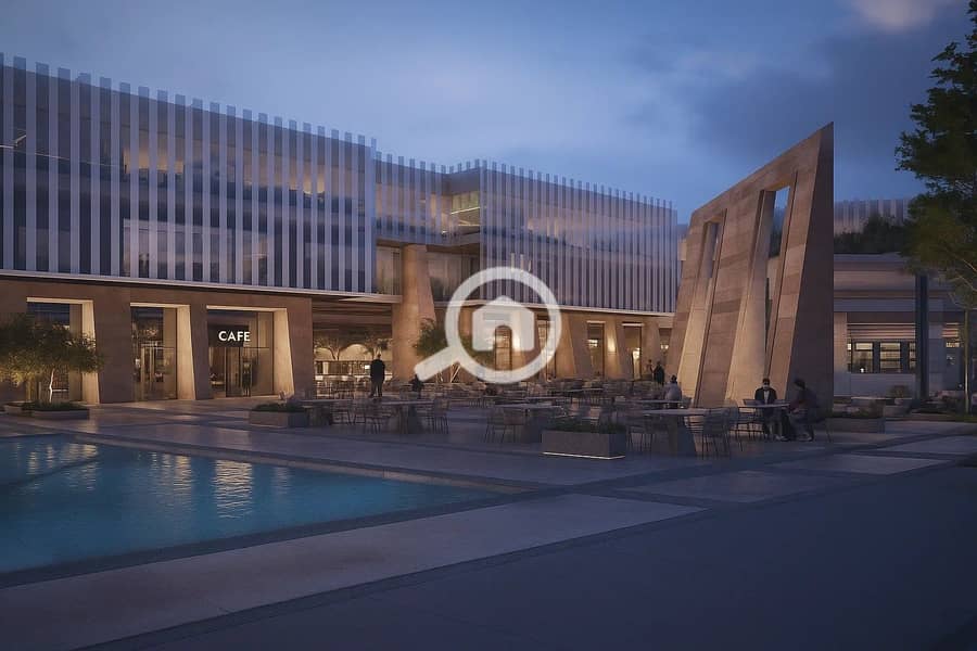 6 7ec615dd-ad04-44c2-a923-e7992ba6509d. jpg