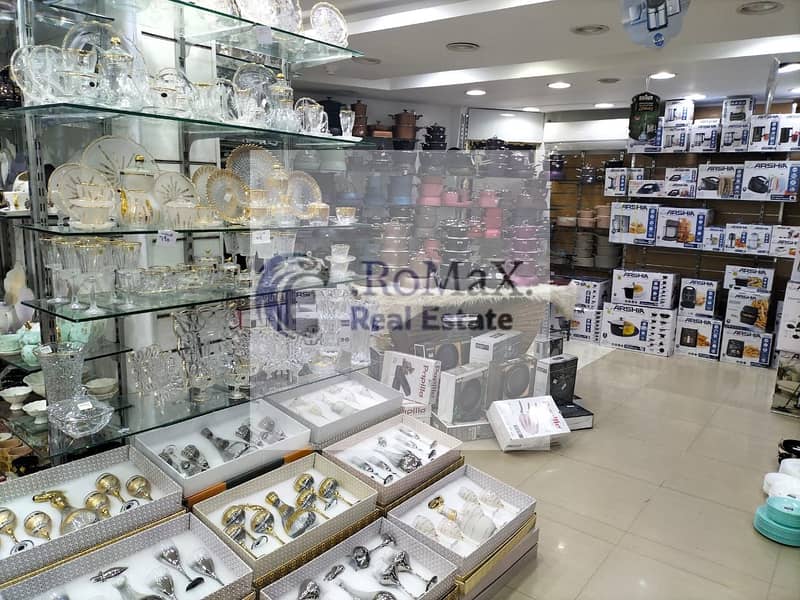 2 صورة واتساب بتاريخ 1447-04-10 في 20.18. 36_140e9fc5. jpg