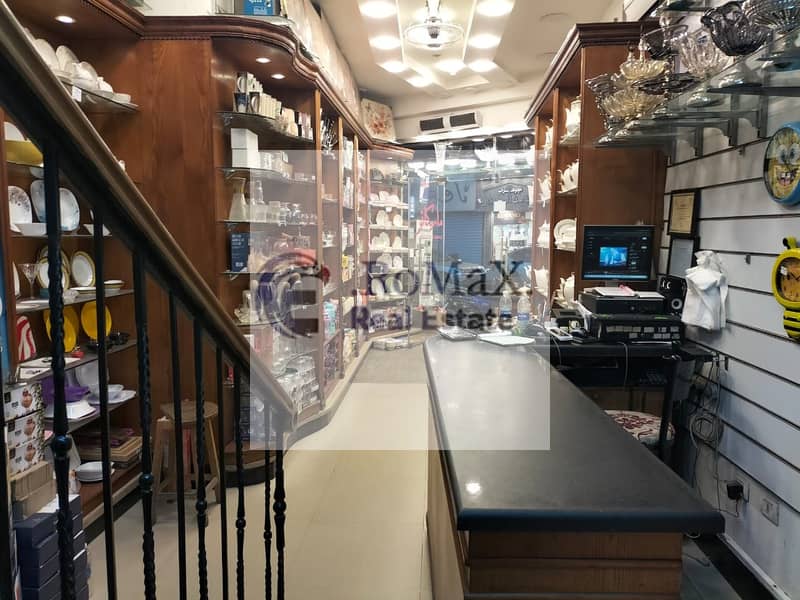 4 صورة واتساب بتاريخ 1447-04-10 في 20.18. 13_94b70ecb. jpg