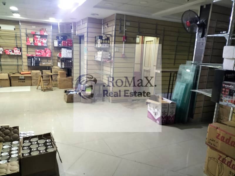 14 صورة واتساب بتاريخ 1447-04-10 في 20.18. 40_27493b5d. jpg