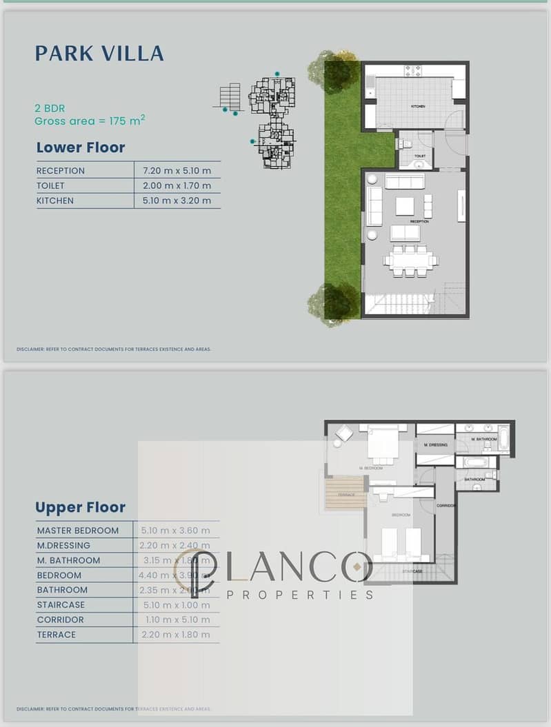 4 WhatsApp Image 2026-01-28 at 3.54. 33 PM. jpeg