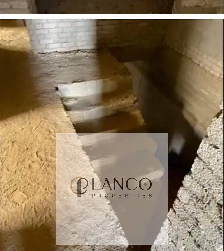 5 WhatsApp Image 2026-01-28 at 6.10. 48 PM (1). jpeg