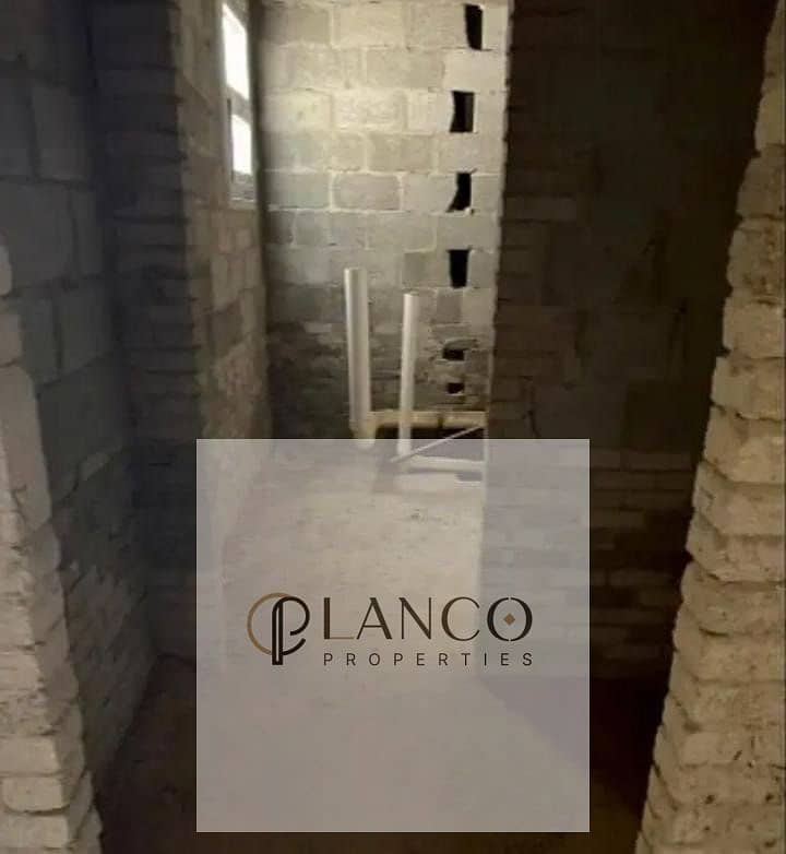 7 WhatsApp Image 2026-01-28 at 6.10. 48 PM (3). jpeg