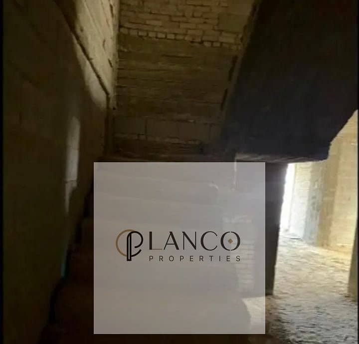 8 WhatsApp Image 2026-01-28 at 6.10. 48 PM. jpeg