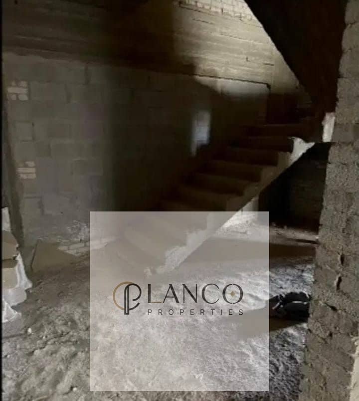 9 WhatsApp Image 2026-01-28 at 6.10. 49 PM. jpeg