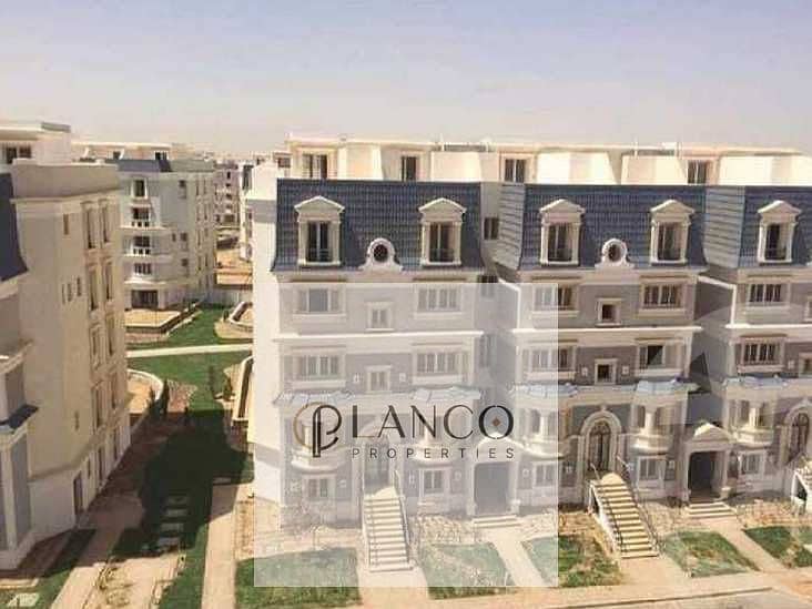 11 WhatsApp Image 2026-01-28 at 6.12. 52 PM. jpeg