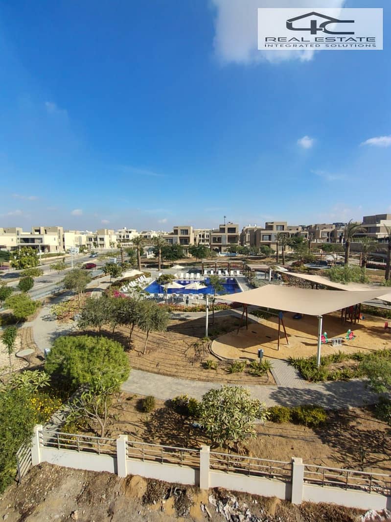 6 WhatsApp Image 2026-01-06 at 6.47. 23 PM (3). jpeg