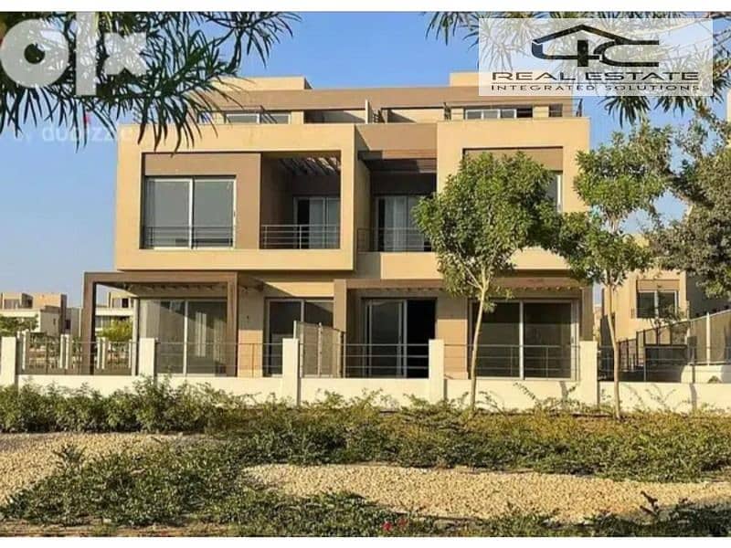 7 WhatsApp Image 2023-07-20 at 5.11. 48 PM (8). jpeg