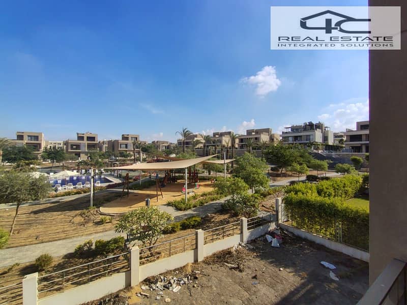 8 WhatsApp Image 2026-01-06 at 6.47. 23 PM. jpeg