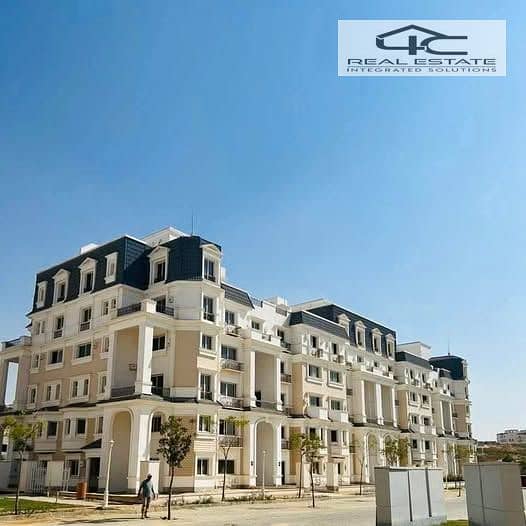 4 562003313_786616787600265_5251784370084546304_n. jpg