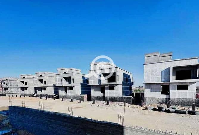 2 7286608-2205ao. jpg