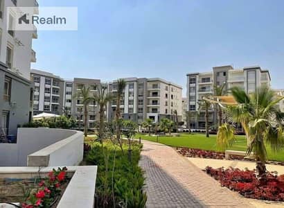 فلیٹ 1 غرفة نوم للبيع في 6 أكتوبر، الجيزة - WhatsApp Image 2026-01-28 at 11.58. 49 AM (4). jpeg