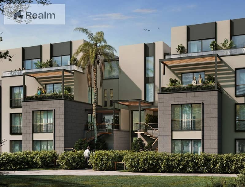 6 WhatsApp Image 2026-01-28 at 11.59. 29 AM (3). jpeg