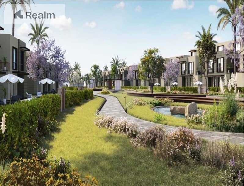 7 WhatsApp Image 2026-01-28 at 11.59. 29 AM (4). jpeg