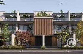 2 WhatsApp Image 2026-01-28 at 5.36. 03 PM3. jpeg