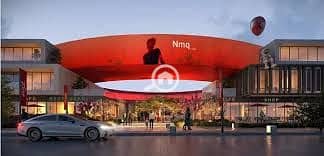 3 WhatsApp Image 2026-01-28 at 5.35. 47 PM. jpeg