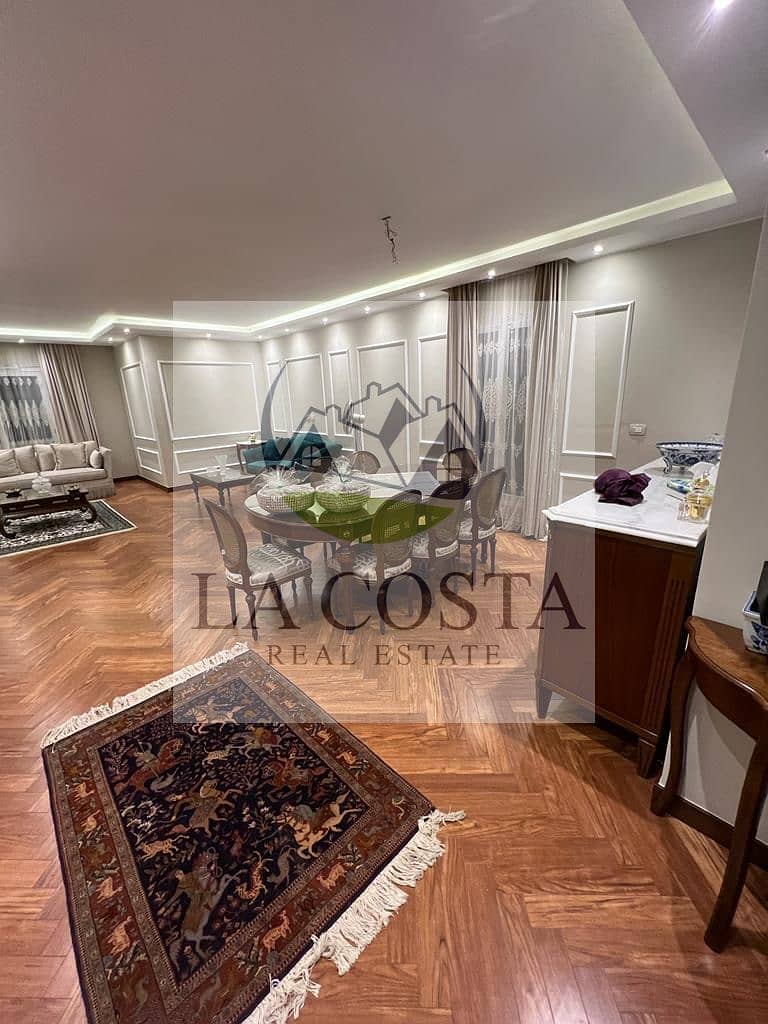 2 IMG-20251218-WA0004 - Karim Ahmed. jpg