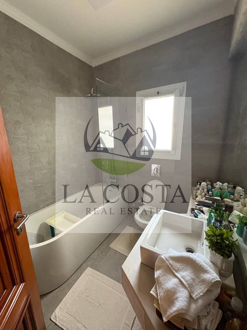 3 IMG-20251218-WA0006 - Karim Ahmed. jpg