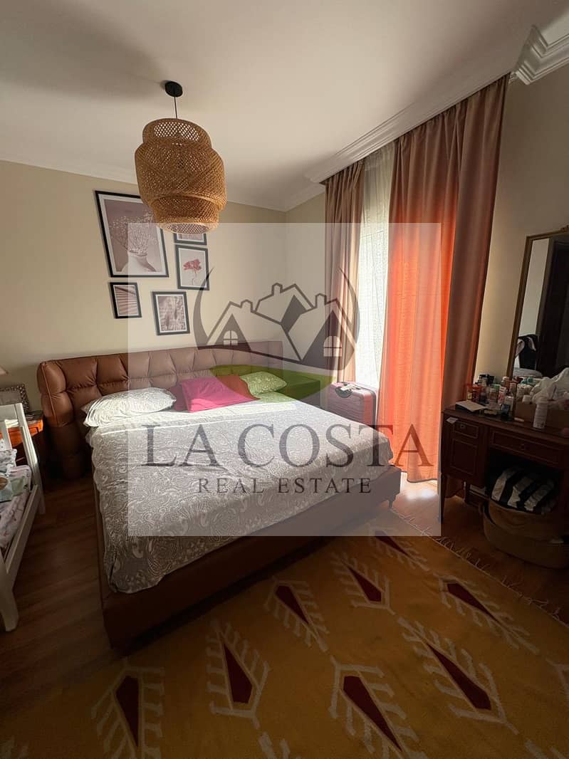 4 IMG-20251218-WA0005 - Karim Ahmed (1). jpg