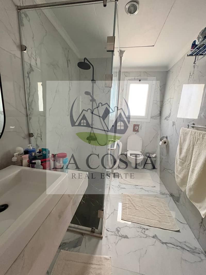 5 IMG-20251218-WA0003 - Karim Ahmed. jpg