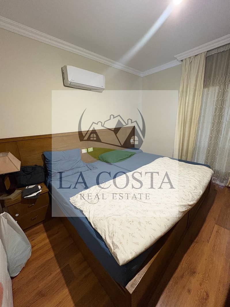 6 IMG-20251218-WA0007 - Karim Ahmed. jpg