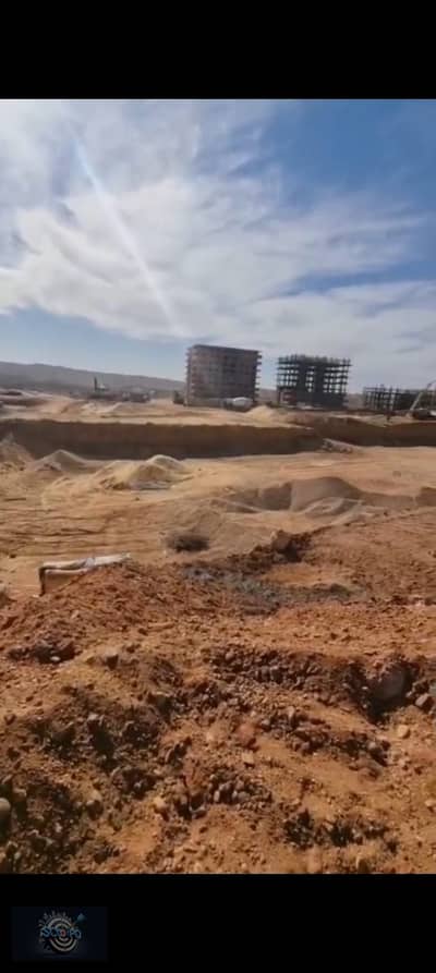 4 Bedroom Apartment for Sale in New Capital City, Cairo - WhatsApp Image 2026-01-28 at 6.07. 37 PM (1). jpeg