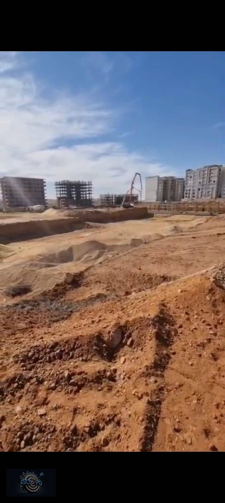 2 WhatsApp Image 2026-01-28 at 6.07. 37 PM. jpeg