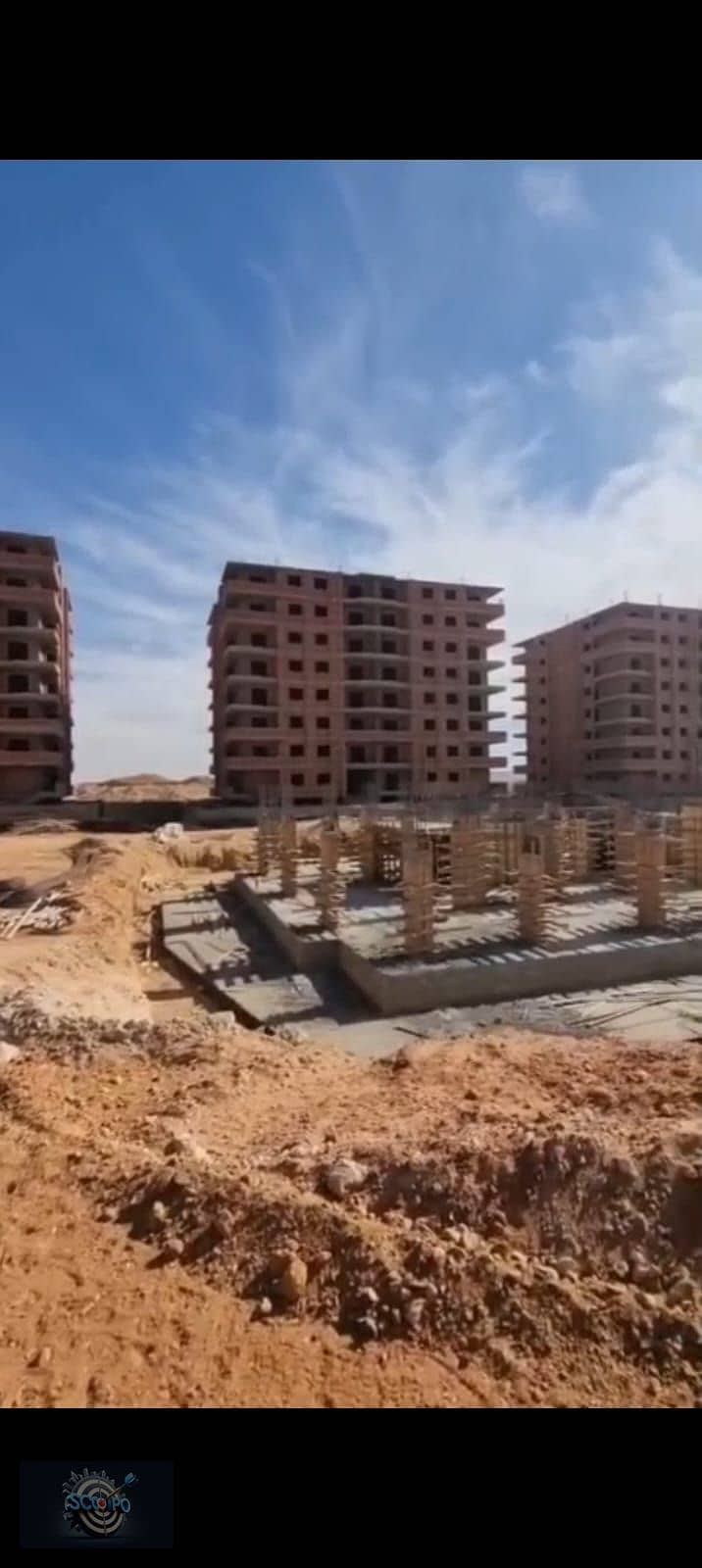 3 WhatsApp Image 2026-01-28 at 6.07. 38 PM (1). jpeg