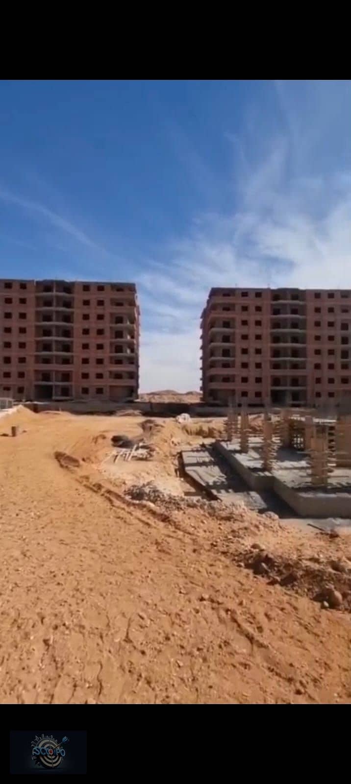 4 WhatsApp Image 2026-01-28 at 6.07. 38 PM (2). jpeg