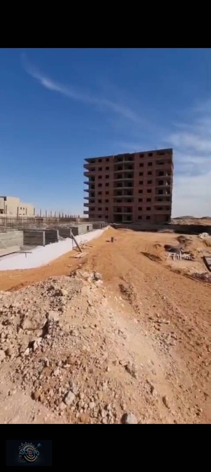 5 WhatsApp Image 2026-01-28 at 6.07. 38 PM (3). jpeg