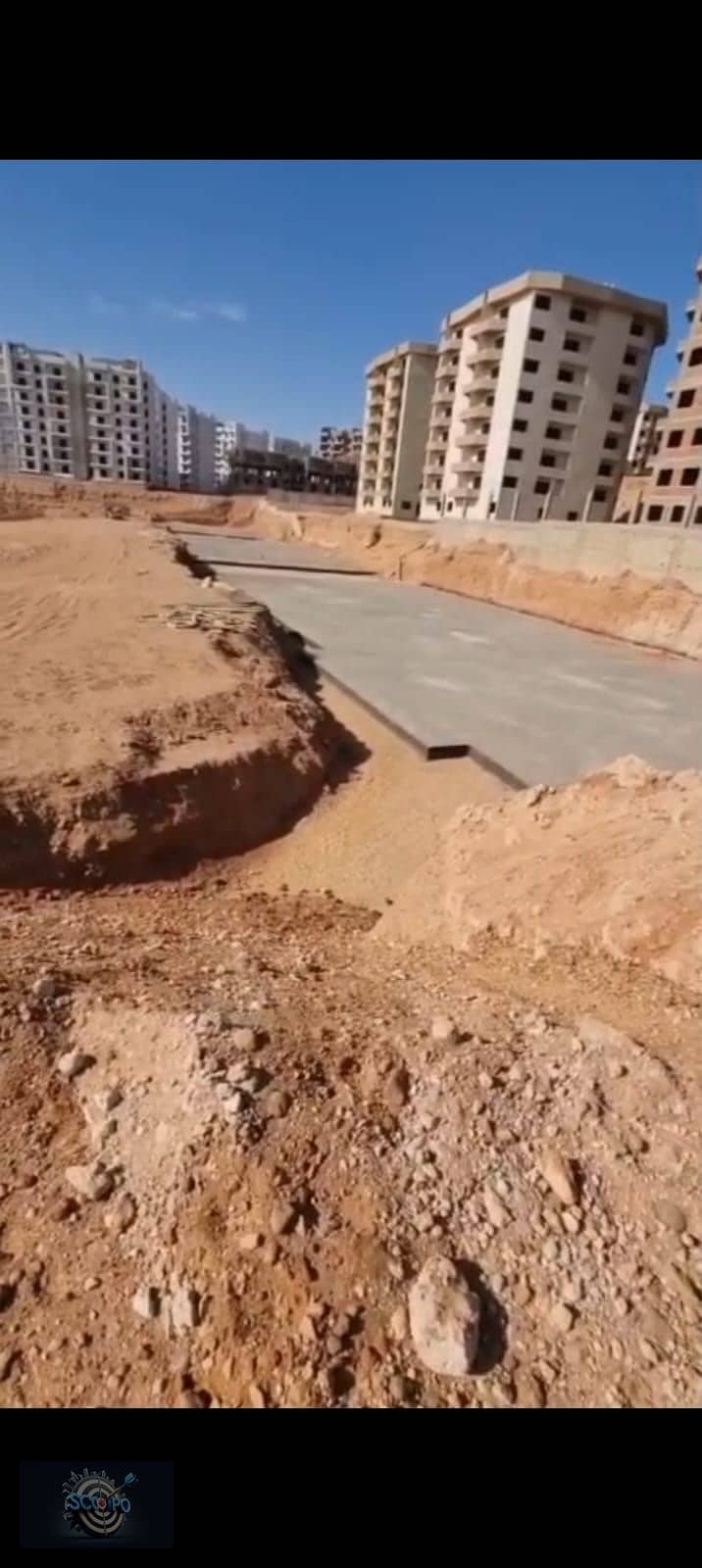 10 WhatsApp Image 2026-01-28 at 6.07. 38 PM (5). jpeg