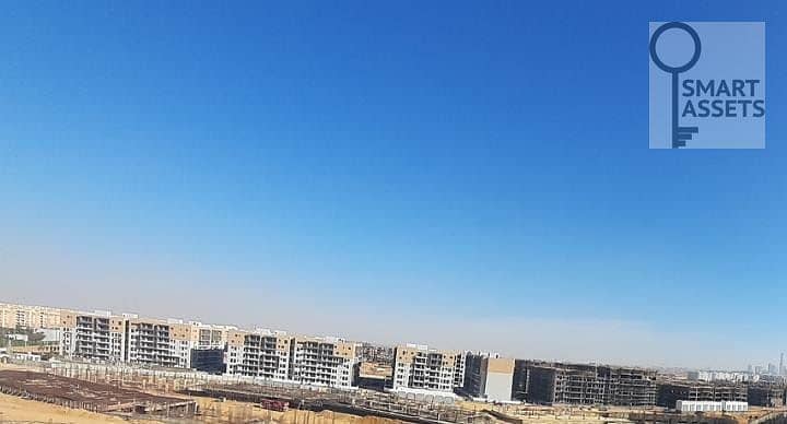 5 WhatsApp Image 2026-01-28 at 6.13. 52 PM (2). jpeg