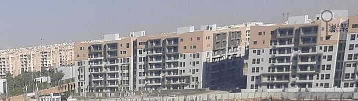 6 WhatsApp Image 2026-01-28 at 6.13. 52 PM (1). jpeg