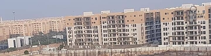 7 WhatsApp Image 2026-01-28 at 6.13. 51 PM (2). jpeg