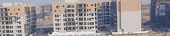 8 WhatsApp Image 2026-01-28 at 6.13. 51 PM (1). jpeg