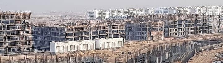 9 WhatsApp Image 2026-01-28 at 6.13. 51 PM. jpeg