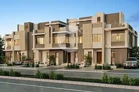 3 Bedroom Twin House for Sale in 6th of October, Giza - WhatsApp Image 2026-01-28 at 5.16. 25 PM (2). jpeg