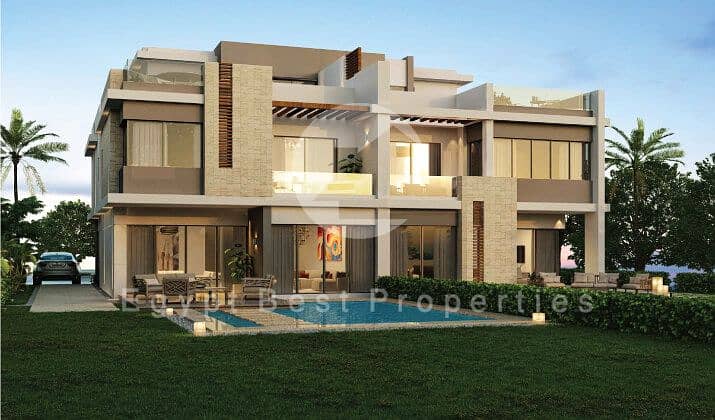 2 WhatsApp Image 2026-01-28 at 5.17. 04 PM. jpeg