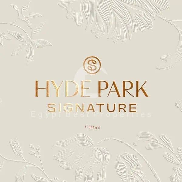 4 WhatsApp Image 2026-01-28 at 5.16. 25 PM (1). jpeg