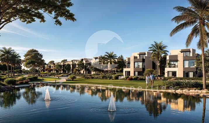 5 WhatsApp Image 2026-01-28 at 5.16. 25 PM. jpeg