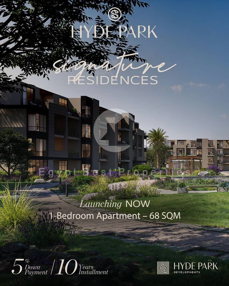 7 WhatsApp Image 2026-01-28 at 5.17. 32 PM (2). jpeg