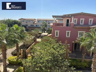 6 Bedroom Villa for Sale in New Cairo, Cairo - _files_WhatsApp Image 2025-12-04 at 12.04. 20 PM. jpeg