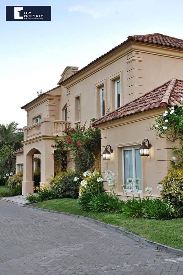 2 622402277_122165305052841018_3608273800516020965_n. jpg