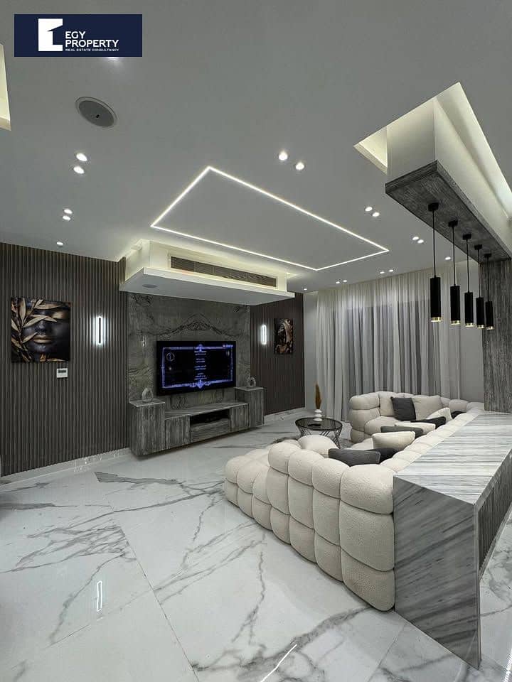 3 612058798_1908342616432990_2830181796755282681_n. jpg