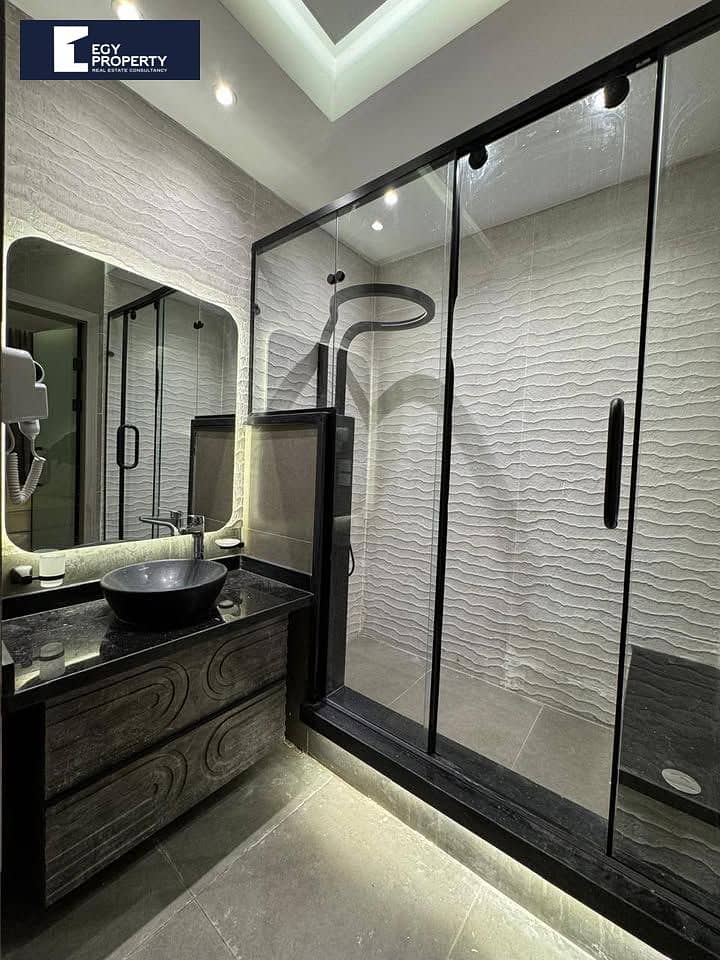 4 612100702_1908342699766315_1883316369770325040_n. jpg