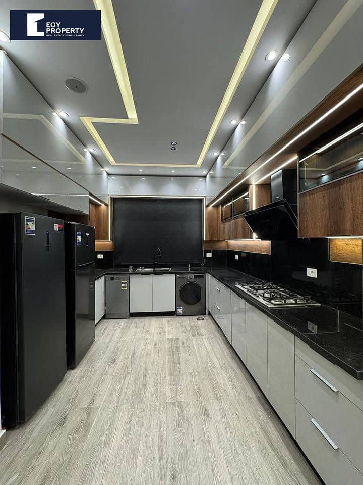 8 612650100_1908342466433005_7464028932034748394_n. jpg