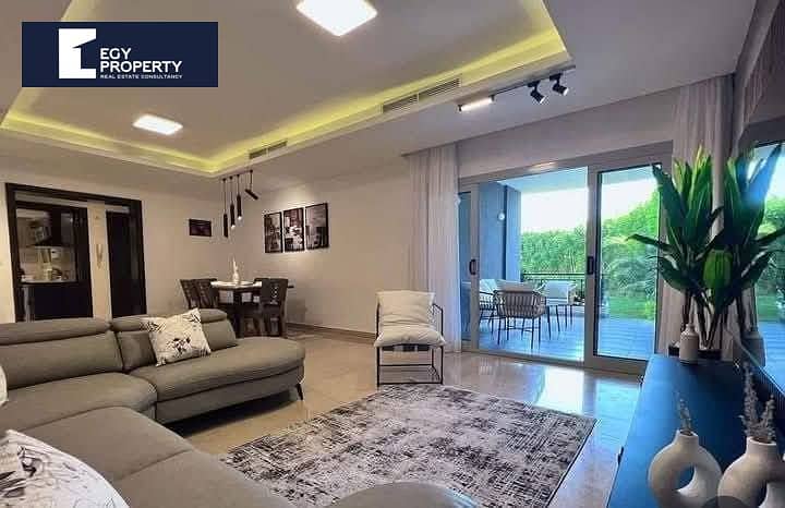 9 622805451_122165302904841018_8046289393258872958_n. jpg